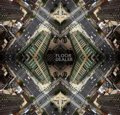 Ковролин ForboFlotex Vision Image 000422 Vertigo фото 1 | FLOORDEALER